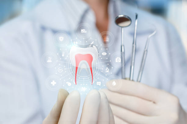 Professional Dental Services in Franklin, NC