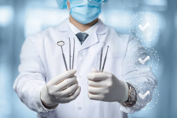 Best Dental Inlays and Onlays  in Franklin, NC
