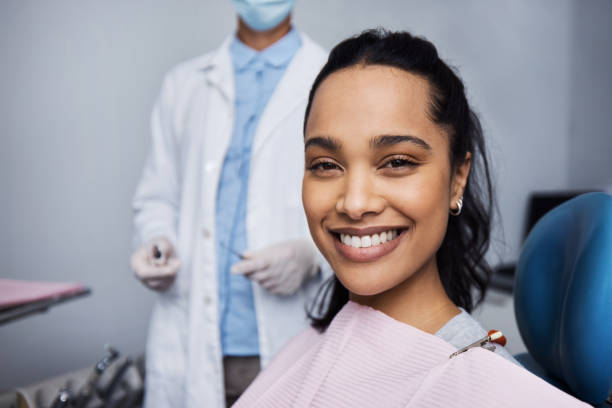 Best Dental Exams and Cleanings  in Franklin, NC