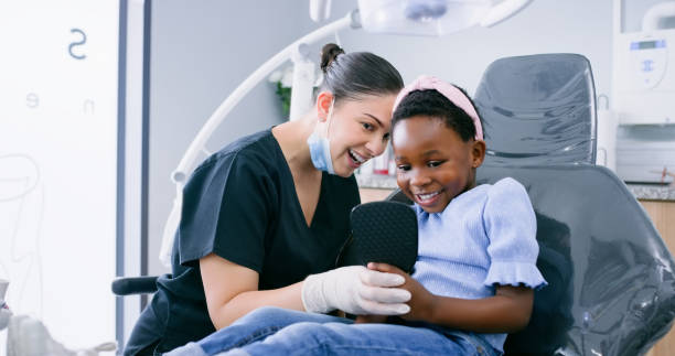 Best Sealants  in Franklin, NC