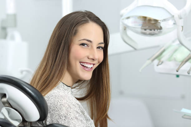 Franklin, NC Dental Services Company