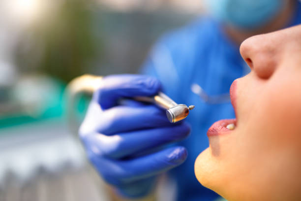 Best Oral Cancer Screening  in Franklin, NC